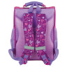 Ранец ПИФАГОР BASIC, с эргономичной спинкой, "Smart owls", 35х28х18 см, 229933 по низкой цене оптом 