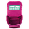 Ранец ПИФАГОР BASIC, с эргономичной спинкой, "Smart owls", 35х28х18 см, 229933 по низкой цене оптом 