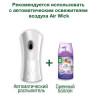 Сменный баллон 250 мл, AIRWICK LifeScents "Сказочный сад", для автоматических освежителей, универсальный по низкой цене оптом 