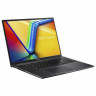 Ноутбук ASUS VivoBook 16 X1605ZA-MB660 15,6" Core i5 12500H 16Гб/SSD512Гб/NODVD/noOS/, 90NB0ZA3-M00Z70 по низкой цене оптом Краснодар, Москва, Уфа, Казань, Барнаул, Владивосток, Хабаровск, Сахалин, Красноярск, Екатеренбург, 