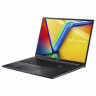 Ноутбук ASUS VivoBook 16 X1605ZA-MB660 15,6" Core i5 12500H 16Гб/SSD512Гб/NODVD/noOS/, 90NB0ZA3-M00Z70 по низкой цене оптом Краснодар, Москва, Уфа, Казань, Барнаул, Владивосток, Хабаровск, Сахалин, Красноярск, Екатеренбург, 