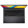 Ноутбук ASUS VivoBook 16 X1605ZA-MB660 15,6" Core i5 12500H 16Гб/SSD512Гб/NODVD/noOS/, 90NB0ZA3-M00Z70 по низкой цене оптом Краснодар, Москва, Уфа, Казань, Барнаул, Владивосток, Хабаровск, Сахалин, Красноярск, Екатеренбург, 