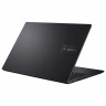 Ноутбук ASUS VivoBook 16 X1605ZA-MB660 15,6" Core i5 12500H 16Гб/SSD512Гб/NODVD/noOS/, 90NB0ZA3-M00Z70 по низкой цене оптом Краснодар, Москва, Уфа, Казань, Барнаул, Владивосток, Хабаровск, Сахалин, Красноярск, Екатеренбург, 