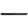 Ноутбук ASUS VivoBook 16 X1605ZA-MB660 15,6" Core i5 12500H 16Гб/SSD512Гб/NODVD/noOS/, 90NB0ZA3-M00Z70 по низкой цене оптом Краснодар, Москва, Уфа, Казань, Барнаул, Владивосток, Хабаровск, Сахалин, Красноярск, Екатеренбург, 