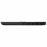 Ноутбук ASUS VivoBook 16 X1605ZA-MB660 15,6" Core i5 12500H 16Гб/SSD512Гб/NODVD/noOS/, 90NB0ZA3-M00Z70 по низкой цене оптом Краснодар, Москва, Уфа, Казань, Барнаул, Владивосток, Хабаровск, Сахалин, Красноярск, Екатеренбург, 