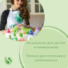 Средство для прочистки канализационных труб с дезинфицирующим эффектом 1 л SYNERGETIC, биоразлагаемое, для труб и септиков, 108100 по низкой цене оптом 