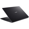 Ноутбук ACER Aspire A115-22-R2DZ 15.6" AMD Athlon 3050U 4Гб/SSD128Гб/NODVD/WIN11/черн, NX.A7NER.00F по низкой цене оптом 