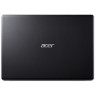 Ноутбук ACER Aspire A115-22-R2DZ 15.6" AMD Athlon 3050U 4Гб/SSD128Гб/NODVD/WIN11/черн, NX.A7NER.00F по низкой цене оптом 