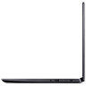 Ноутбук ACER Aspire A115-22-R2DZ 15.6" AMD Athlon 3050U 4Гб/SSD128Гб/NODVD/WIN11/черн, NX.A7NER.00F по низкой цене оптом 