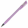 Ручка шариковая BRUNO VISCONTI EasyWrite, СИНЯЯ, Zefir, ассорти, узел 0,5 мм, линия письма 0,3 мм, 20-0206 по низкой цене оптом 