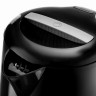 Чайник BRAYER BR1032, 1,7 л, 2200 Вт, закрытый нагревательный элемент, автоотключение, пластик, черный, 1032BR по низкой цене оптом Краснодар, Москва, Уфа, Казань, Барнаул, Владивосток, Хабаровск, Сахалин, Красноярск, Екатеренбург, 