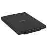 Сканер планшетный CANON CanoScan LiDE 400 (2996C010) А4 4800х4800 48 bit по низкой цене оптом Краснодар, Москва, Уфа, Казань, Барнаул, Владивосток, Хабаровск, Сахалин, Красноярск, Екатеренбург, 