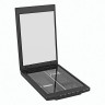 Сканер планшетный CANON CanoScan LiDE 400 (2996C010) А4 4800х4800 48 bit по низкой цене оптом Краснодар, Москва, Уфа, Казань, Барнаул, Владивосток, Хабаровск, Сахалин, Красноярск, Екатеренбург, 
