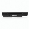 Сканер планшетный CANON CanoScan LiDE 400 (2996C010) А4 4800х4800 48 bit по низкой цене оптом Краснодар, Москва, Уфа, Казань, Барнаул, Владивосток, Хабаровск, Сахалин, Красноярск, Екатеренбург, 