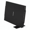 Сканер планшетный CANON CanoScan LiDE 400 (2996C010) А4 4800х4800 48 bit по низкой цене оптом Краснодар, Москва, Уфа, Казань, Барнаул, Владивосток, Хабаровск, Сахалин, Красноярск, Екатеренбург, 