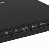 Сканер планшетный CANON CanoScan LiDE 400 (2996C010) А4 4800х4800 48 bit по низкой цене оптом Краснодар, Москва, Уфа, Казань, Барнаул, Владивосток, Хабаровск, Сахалин, Красноярск, Екатеренбург, 