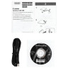 Сканер планшетный CANON CanoScan LiDE 400 (2996C010) А4 4800х4800 48 bit по низкой цене оптом Краснодар, Москва, Уфа, Казань, Барнаул, Владивосток, Хабаровск, Сахалин, Красноярск, Екатеренбург, 