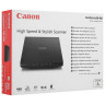 Сканер планшетный CANON CanoScan LiDE 400 (2996C010) А4 4800х4800 48 bit по низкой цене оптом Краснодар, Москва, Уфа, Казань, Барнаул, Владивосток, Хабаровск, Сахалин, Красноярск, Екатеренбург, 