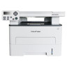МФУ лазерное PANTUM M6700DW, "3 в 1", А4, 30 страниц/мин, 60000 страниц/месяц, ДУПЛЕКС, Wi-Fi, сетевая карта по низкой цене оптом 