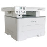 МФУ лазерное PANTUM M6700DW, "3 в 1", А4, 30 страниц/мин, 60000 страниц/месяц, ДУПЛЕКС, Wi-Fi, сетевая карта по низкой цене оптом 