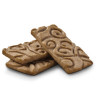 Печенье MAISON D'OR "Speculoos" в индивидуальной упаковке, 50 штук, карамелизированное, 300 г, 17277-3 по низкой цене оптом Краснодар, Москва, Уфа, Казань, Барнаул, Владивосток, Хабаровск, Сахалин, Красноярск, Екатеренбург, 