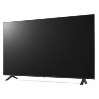 Телевизор LG 50NANO80T6A, 50" (127 см), NanoCell, 3840 x 2160, 4K, 16:9, SmartTV, Wi-Fi, синий