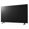 Телевизор LG 50NANO80T6A, 50" (127 см), NanoCell, 3840 x 2160, 4K, 16:9, SmartTV, Wi-Fi, синий по низкой цене оптом 
