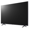 Телевизор LG 50NANO80T6A, 50" (127 см), NanoCell, 3840 x 2160, 4K, 16:9, SmartTV, Wi-Fi, синий по низкой цене оптом 