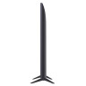 Телевизор LG 50NANO80T6A, 50" (127 см), NanoCell, 3840 x 2160, 4K, 16:9, SmartTV, Wi-Fi, синий по низкой цене оптом 