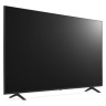 Телевизор LG 50NANO80T6A, 50" (127 см), NanoCell, 3840 x 2160, 4K, 16:9, SmartTV, Wi-Fi, синий по низкой цене оптом 