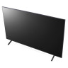 Телевизор LG 50NANO80T6A, 50" (127 см), NanoCell, 3840 x 2160, 4K, 16:9, SmartTV, Wi-Fi, синий по низкой цене оптом 