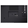 Телевизор LG 50NANO80T6A, 50" (127 см), NanoCell, 3840 x 2160, 4K, 16:9, SmartTV, Wi-Fi, синий по низкой цене оптом 