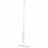 Швабра с распылителем NeoSpray luxe, 2 насадки T-Clean из плотной микрофибры, скребок, LAIMA, 609147 по низкой цене оптом 