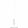 Швабра с распылителем NeoSpray luxe, 2 насадки T-Clean из плотной микрофибры, скребок, LAIMA, 609147 по низкой цене оптом 