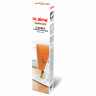 Швабра с распылителем NeoSpray luxe, 2 насадки T-Clean из плотной микрофибры, скребок, LAIMA, 609147 по низкой цене оптом 
