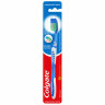 Зубная щетка COLGATE "Эксперт чистоты", средней жесткости, ш/к 01566, 5900273001566 по низкой цене оптом 