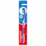Зубная щетка COLGATE "Эксперт чистоты", средней жесткости, ш/к 01566, 5900273001566 по низкой цене оптом 