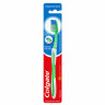 Зубная щетка COLGATE "Эксперт чистоты", средней жесткости, ш/к 01566, 5900273001566 по низкой цене оптом 