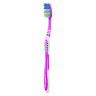 Зубная щетка COLGATE "Эксперт чистоты", средней жесткости, ш/к 01566, 5900273001566 по низкой цене оптом 