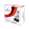 Переключатель HDMI CABLEXPERT, 19Fx3/19F, электронный, 3 устройства на 1 монитор/ТВ, пульт ДУ, DSW-HDMI-33 по низкой цене оптом 