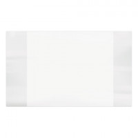 Обложка ПЭ для дневников и тетрадей ПИФАГОР, 90 мкм, 210х350 мм, 227423