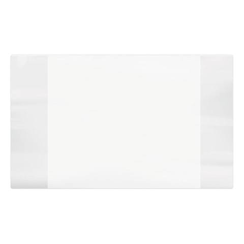 Обложка ПЭ для дневников и тетрадей ПИФАГОР, 90 мкм, 210х350 мм, 227423 по низкой цене оптом Обложка ПЭ для дневников и тетрадей ПИФАГОР, 90 мкм, 210х350 мм, 227423 по низкой цене оптом