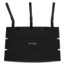 Маршрутизатор TP-LINK Archer C7, 5x1 Гбит, 2хUSB 2.0, WI-FI 2,4+5 ГГц 802.11aс 600+1300 Мбит по низкой цене оптом 