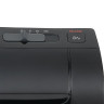 Ламинатор GBC FUSION 1000L, формат A4, толщина пленки 1 сторона 75 мкм, скорость 33 см/мин, 4400744EU по низкой цене оптом 