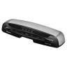 Ламинатор FELLOWES SATURN 3i, формат A3, толщина пленки 1 сторона 75-125 мкм, скорость 30 см/мин, FS-57360 по низкой цене оптом 