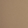 Подвесные папки А4/Foolscap (406х245 мм), до 80 листов, КОМПЛЕКТ 10 шт., картон, BRAUBERG (Италия), 231787 по низкой цене оптом 