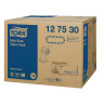 Бумага туалетная 100 м, TORK (Система Т6), комплект 27 шт., Advanced, 2-слойная, белая, 127530 по низкой цене оптом Краснодар, Москва, Уфа, Казань, Барнаул, Владивосток, Хабаровск, Сахалин, Красноярск, Екатеренбург, 
