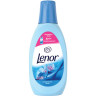 Кондиционер-ополаскиватель для белья 1 л, LENOR (Ленор) "Скандинавская весна" по низкой цене оптом 
