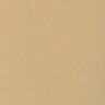 Скетчбук, крафт-бумага 80г/м2, 297х420мм, 50л, гребень, BRAUBERG ART CLASSIC, 128953 по низкой цене оптом Краснодар, Москва, Уфа, Казань, Барнаул, Владивосток, Хабаровск, Сахалин, Красноярск, Екатеренбург, 
