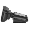 Веб-камера DEFENDER G-lens 2579, HD720p, 2МП, черная 63179 по низкой цене оптом Веб-камера DEFENDER G-lens 2579, HD720p, 2МП, черная 63179 по низкой цене оптом